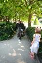Faunemes 013 * 4368 x 2912 * (7.57MB)